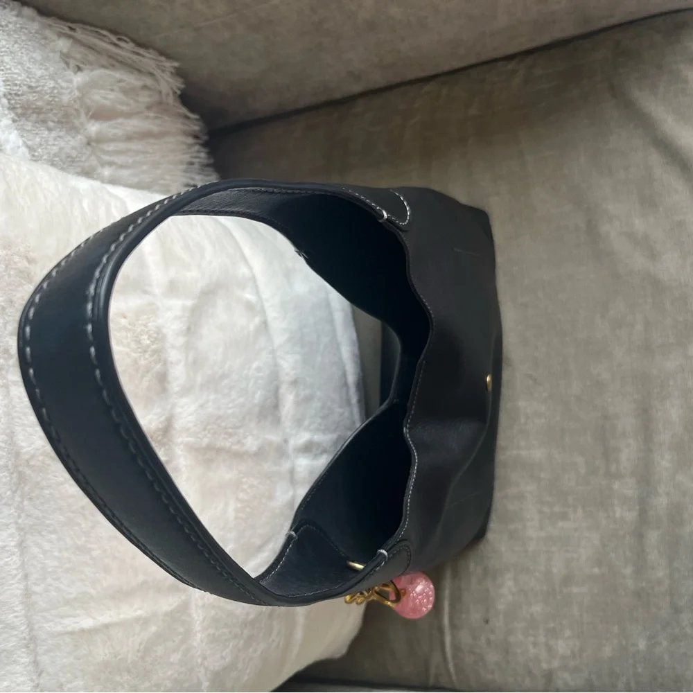 Coach Brooklyn 28 - Picture 8 of 8